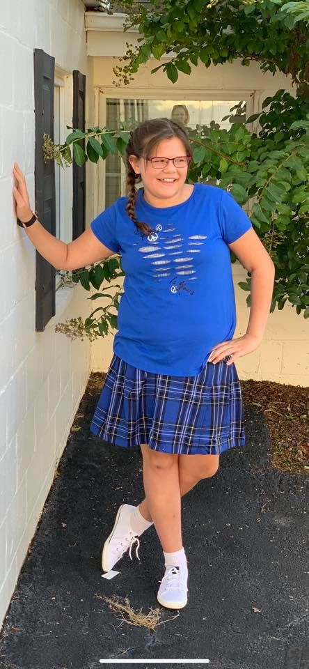 first day of school (42).jpg